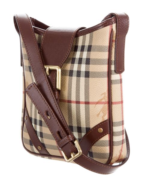 burberry crossbody bag knights|Women's Burberry Handbags & Purses .